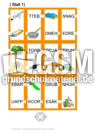 rückwärts_4b_48_01.pdf